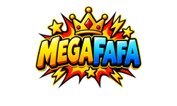 apk hack situs judi slot online
